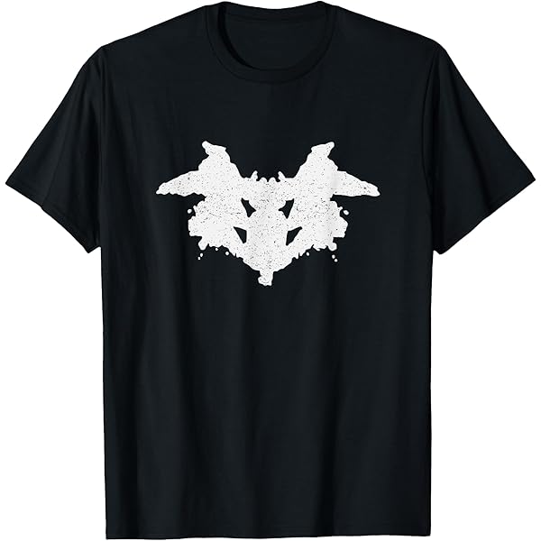 Amazon | シダ ボタニカル 植物 植物 Tシャツ | Tシャツ